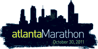 Atlanta Marathon